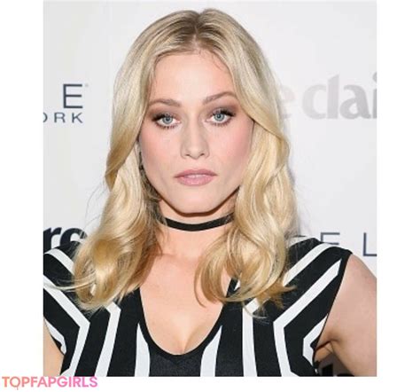 olivia taylor dudley topless|Olivia Taylor Dudley Nude Photo Collection Leak